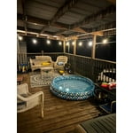 Image 7 of customer photos