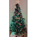 Image 5 of customer photos