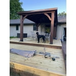 Image 2 of customer photos