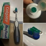 Image 9 des photos des clients