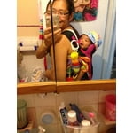 Image 4 of customer photos