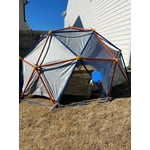 Image 3 of customer photos