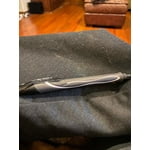 Image 7 of customer photos