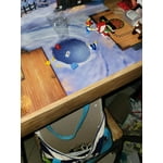 Image 2 of customer photos