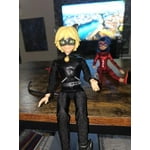 Image 2 of customer photos