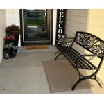 Image 2 of customer photos