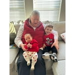 Image 2 of customer photos