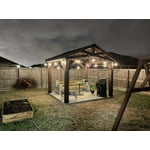 Image 1 of customer photos