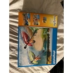 Image 5 of customer photos