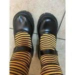 Image 3 of customer photos