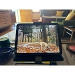 Image 3 of customer photos