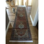 Image 7 of customer photos