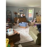 Image 6 of customer photos