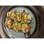 Image 2 of customer photos