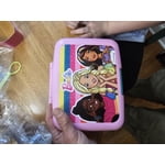Image 3 of customer photos