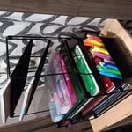 Image 9 of customer photos