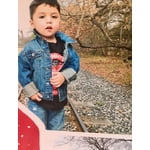 Image 2 of customer photos