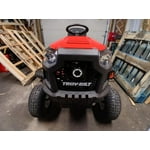 Image 2 of customer photos