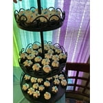 Image 5 of customer photos