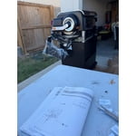 Image 1 of customer photos
