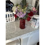 Image 9 of customer photos