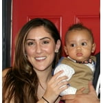 Image 5 of customer photos