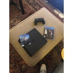 Image 6 of customer photos