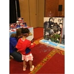 Image 5 of customer photos