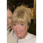 Image 2 of customer photos