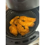 Image 6 of customer photos