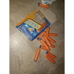 Image 5 of customer photos