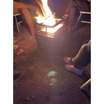 Image 7 of customer photos