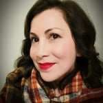 Image 5 of customer photos