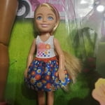 Image 6 of customer photos