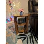 Image 5 of customer photos