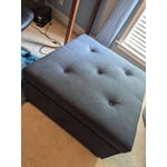Image 1 of customer photos
