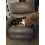 Image 1 of customer photos