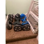 Image 6 of customer photos