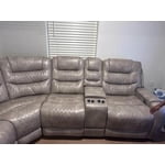 Image 1 of customer photos