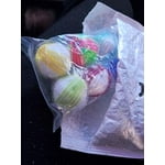 Image 6 of customer photos