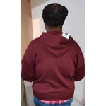 Image 6 of customer photos