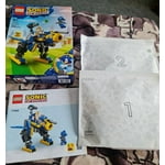 Image 4 of customer photos