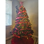 Image 4 of customer photos