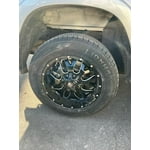 Image 1 of customer photos