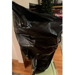 Image 9 of customer photos