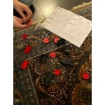 Image 3 of customer photos