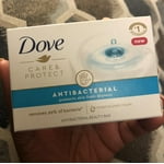 Image 7 of customer photos