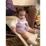 Image 7 of customer photos