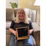 Image 6 of customer photos