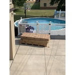 Image 1 of customer photos